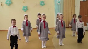 В Шестакова
 «Мир природы»