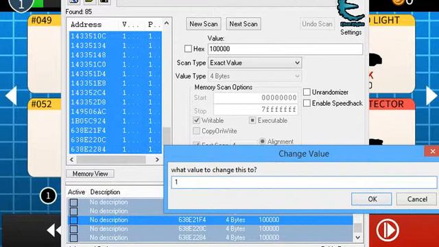 HACK DE ZOMBIE ROAD TRIP смотреть онлайн