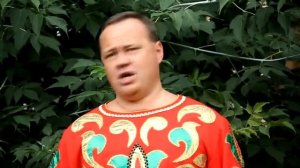 Ваталинка - Тихий Дон.