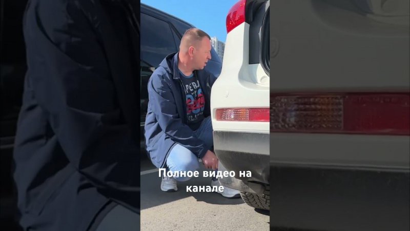 В поисках лучшего Инфинити #поповавтоподбор #автоподбор #автоэксперт