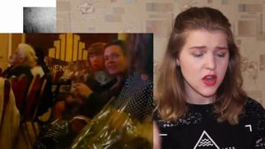 Почему я ушла из Орифлейм ?