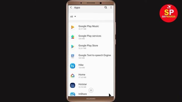 Fix Can't Install Kinemaster App on Playstore problem | Solve Can't Install App Play store Android смотреть онлайн