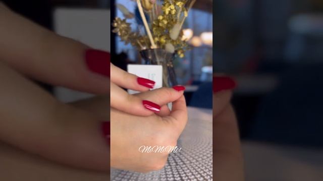 ?Балансуючий крем з чайним деревом заспокоює шкіру, знімає подразнення і почервоніння, вирівнює тон смотреть онлайн