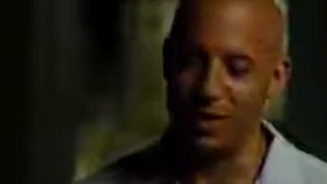 Вин Дизель Какой должна быть девушка mp4 смотреть онлайн