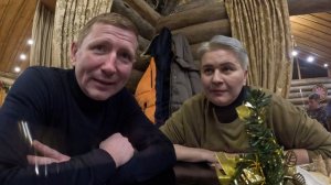 Ура мы в Медвежьегорске!