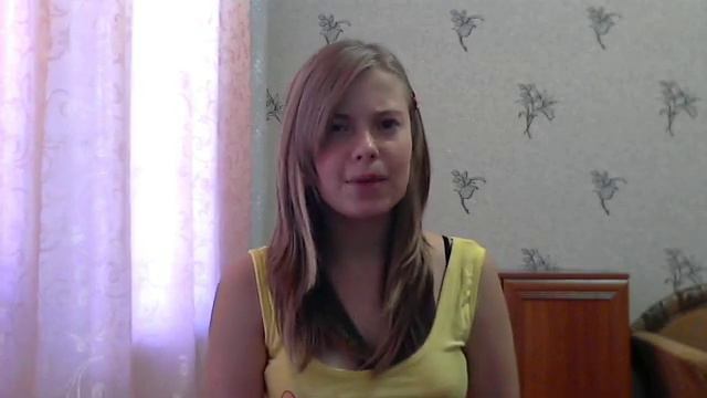 сашка 10