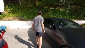 HIDE and SEEK IN YOUR COLOR! | Lucas and Marcus