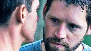 Идеальное убийство — Русский трейлер (2022)