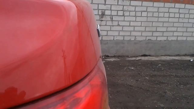 разминка пары DD 812 от DD M4a смотреть онлайн