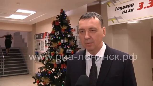 Новый год раньше календарного смотреть онлайн