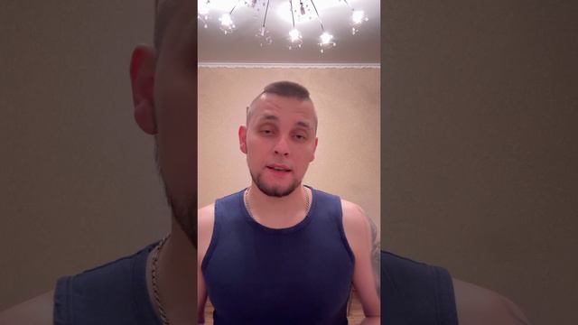 Секс и его влияние на тренировку!