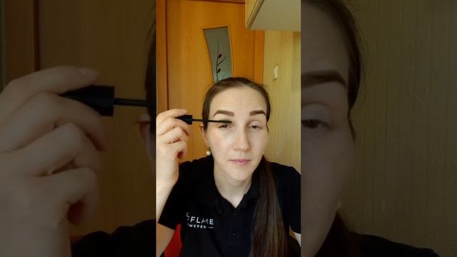 Какую тушь выбрать из 5-в-1 The One Wonder Lash - классическую, код 42119, или XXL, код 40672?