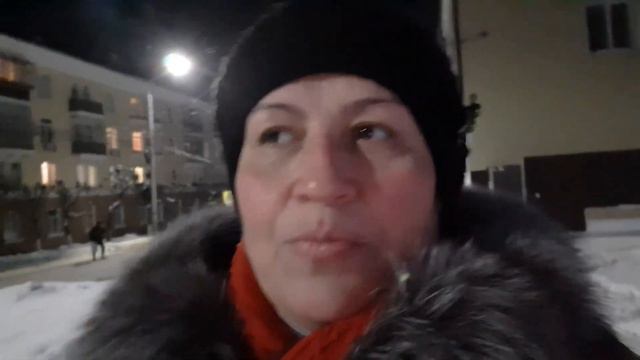 Опять поставили ДИАГНОЗ 🤔страшней другого 😒 смотреть онлайн