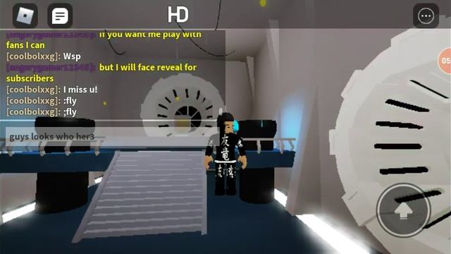 playing roblox death star смотреть онлайн