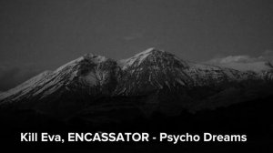 Psycho Dreams | Music