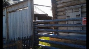 Достопримечательности Нижневартовска