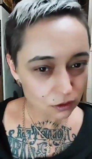 Ольга Гостева © ® Консультант по питанию. Эфир по мотивации, от 10 марта 2022 г.