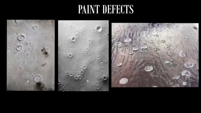 То что было скрыто часть 5 смотреть онлайн