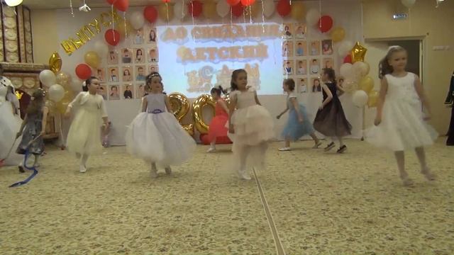 2019 05 29 д с 25 гр Утята смотреть онлайн