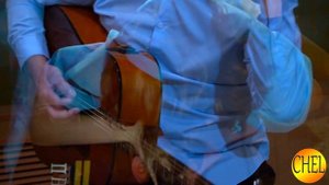 "Красивых любят чаще и прилежней..." С.В. Челобанов