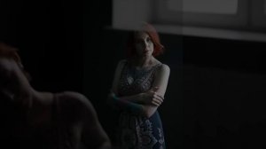 Sigma 85mm f1.4 Art Review | Портретный обзор