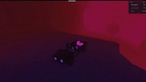 КАК ДОБЫТЬ ЗОЛТОЕ ДЕРЕВО В ЛАМБЕР ТАЙКУН 2?