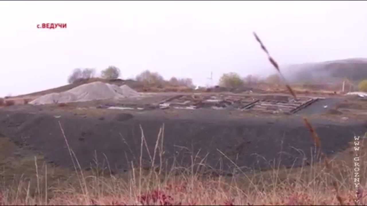 ГОРНОЛЫЖНЫЙ КУРОРТ «ВЕДУЧИ» ПЛАНИРУЕТСЯ ОТКРЫТЬ В 2015 ГОДУ смотреть онлайн