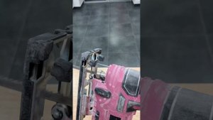 Аккумуляторный лобзик KM АТОМ CJS-181