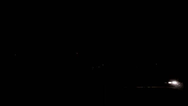 Зарницы в Артеме 10 сентября 2021 часть тринадцатая смотреть онлайн