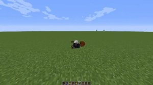 Майнкрафт клип песня фнаф 10