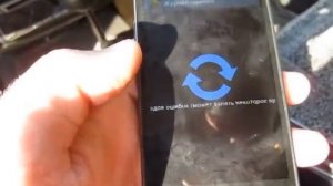 elm327 bluetooth диагностика Нивы