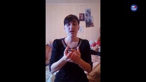 Отрывок из поэмы Мумина Каноата «Голоса Сталинграда» «Голос Реки»