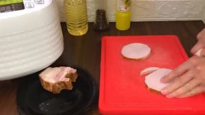 СОЛЯНКА СБОРНАЯ / рецепт в мультиварке / БЫСТРО И ПРОСТО / РЕЦЕПТ ВКУСНОЙ СОЛЯНКИ