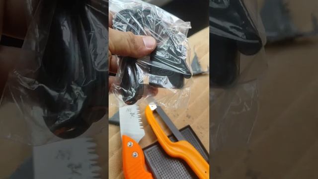 Установка Планшета на Приору 1 своими руками смотреть онлайн