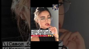 ПРИКОЛИ ОТДУШИ НАВ 21 ПРИКОЛИ ТОЧИКИ 2023 ФАКАТ БХАНД ????? PRIKOL TJ YOSAMIN DAVLATOVA LEONEKNEYA