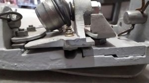 Виды режущих аппаратов на косилку. Какой лучше?