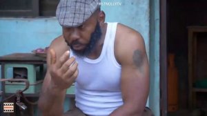 THE LAST ENIGMA SEASON 5&6 {NEW HIT MOVIE} YUL EDOCHIE 2022 LATEST NIGERIA NOLLYWOOD MOVIE
