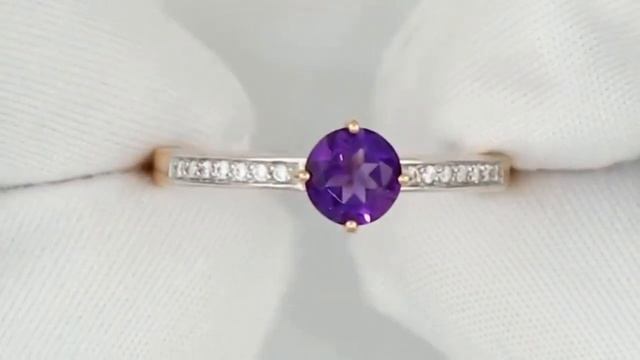 ШИКАРНЫЕ УКРАШЕНИЯ В ПОДАРОК СОВЕТСКИМ ЗВЁЗДАМ. СОВЕТСКОЕ ЗОЛОТО. GOLD DIAMONDS MADE IN USSR смотреть онлайн