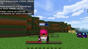 ?REVIVE PLAYER MOD para MINECRAFT PE 1.19 | ADDON DE REVIVIR JUGADORES para MINECRAFT PE 1.19