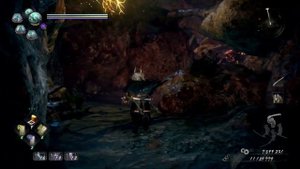 Where to Find Mujina in Nioh 2 Mission "A Distant Dream" | The First Samurai DLC