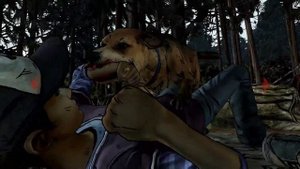 Будет ли продолжение The Walking Dead? | 5 Сезон The Walking Dead? Факты