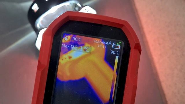 Обзор: Светодиодные линзы Criline D3. 3 дюйма и 2.5 смотреть онлайн