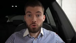 О чем говорить и как общаться с девушкой? МОРОЗ ПО КОЖЕ!!!