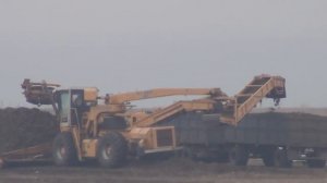 Курские поля - путешествие по Курской обл.,8 день, 16 серия