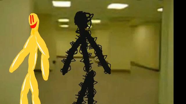 бактерия против бактерии из другой вселенной