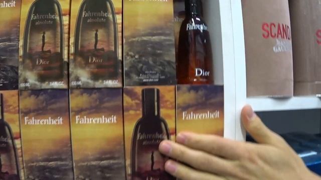 САДОВОД/ЭЛИТНАЯ ПАРФЮМЕРИЯ/АРАБСКИЕ МАСЛЯНЫЕ ДУХИ/ДИФУЗОРЫ ДЛЯ ДОМА/ОПТ И РОЗНИЦА/ТРЕНДЫ СЕЗОНА