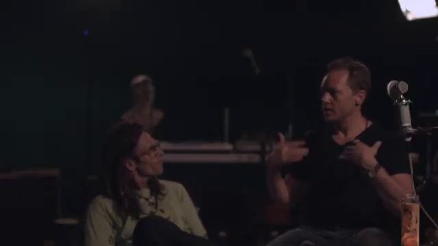 8 CIRCUIT CAFE java TIME смотреть онлайн