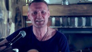Рифмоплеты , ✨Сергей Крава..??16 июля 2022 г.