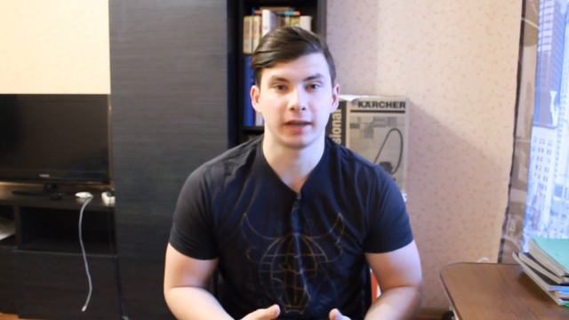 Макс Холлоуэй vs Келвин Каттар ✦ ПРОГНОЗ ✦ UFC Figh Night: Холлоуэй vs Каттар смотреть онлайн