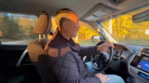 Преображение города Ленск